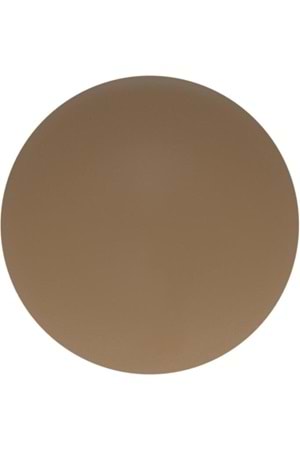 Maybelline New York Express Brow Satin Duo Çift Taraflı Kaş Kalemi - 01 Açık Ton