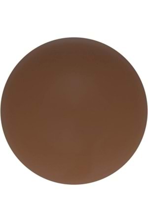 Maybelline New York Express Brow Satin Duo Çift Taraflı Kaş Kalemi - 02 Orta Ton