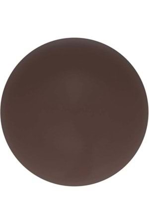 Maybelline New York Express Brow Satin Duo Çift Taraflı Kaş Kalemi - 04 Koyu Ton