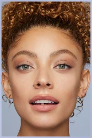 Maybelline New York Kaş Kalemi Tattoo Brow Lift Stick 04 Deep Brown