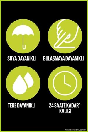 Maybelline New York Superstay Hibrit Pudra-fondöten - 30