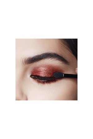 Maybelline New York The Burgundy Bar Far Paleti