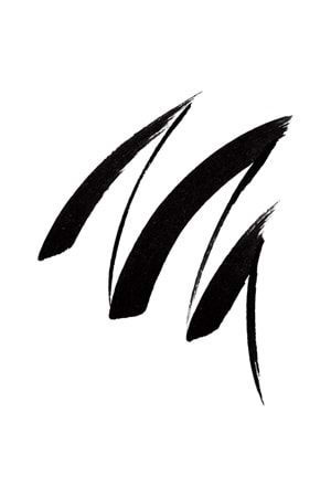 Maybelline New York Dayanıklı Siyah Eyeliner - Eyestudio Lasting Drama Gel Eyeliner 24H 01 Intense Black