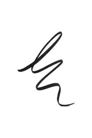 Maybelline New YorkSiyah Eyeliner - Hyper Precise All Day Eyeliner 700 Black