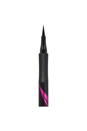 Maybelline New YorkSiyah Eyeliner - Hyper Precise All Day Eyeliner 700 Black