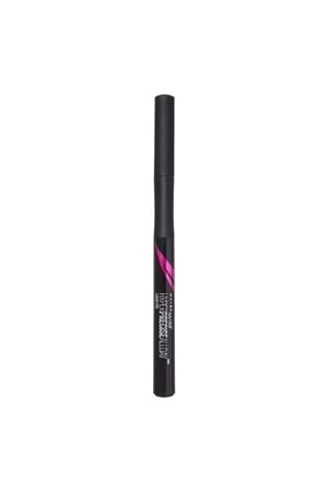 Maybelline New YorkSiyah Eyeliner - Hyper Precise All Day Eyeliner 700 Black