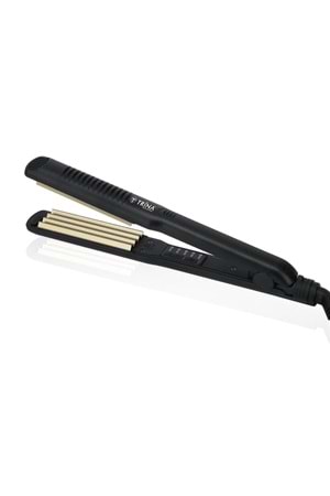 Trina Değişebilir Plakalı Tost Makinesi - 42