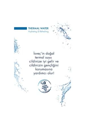 Celenes Thermal Nemlendirici Göz Bakım Jeli 15 ml