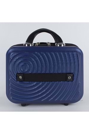 Escape Tamara Profosyonel Makyaj Çantası - Lacivet