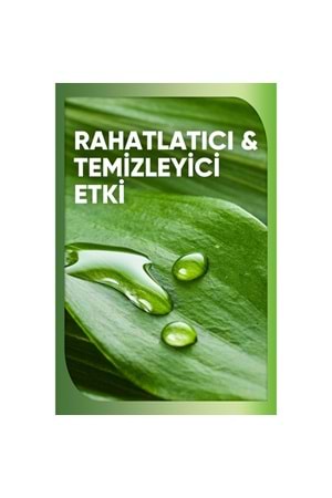 Sensodyne Nourish Rahatlatıcı Etki 75 ml