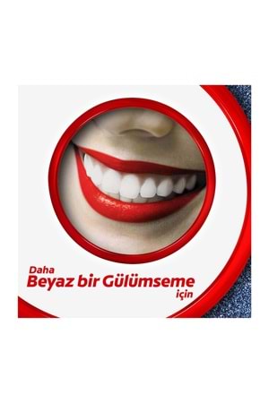 Colgate Diş Macunu 75 ml Optıc White Expert Complete