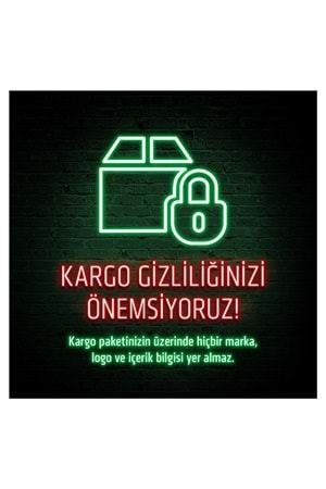 Okey Masaj Jeli Ginseng 200 ml