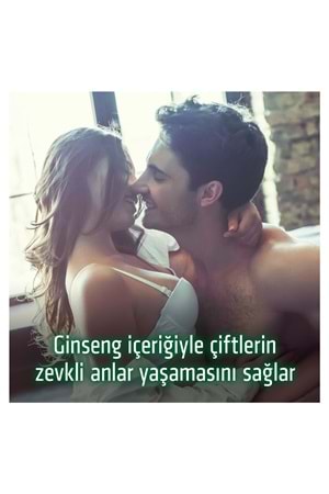 Okey Masaj Jeli Ginseng 200 ml