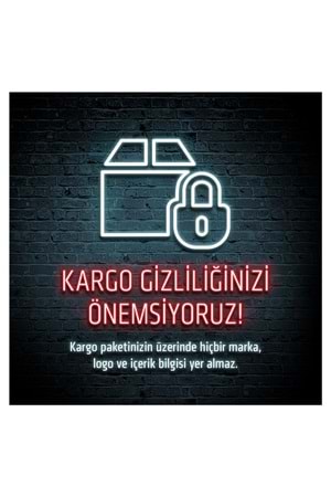 Okey Kayganlaştırıcı Jel Zero 100 ml