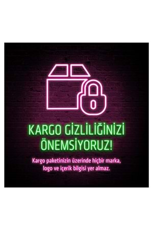 Okey Kayganlaştırıcı Jel – Çilekli 100ml