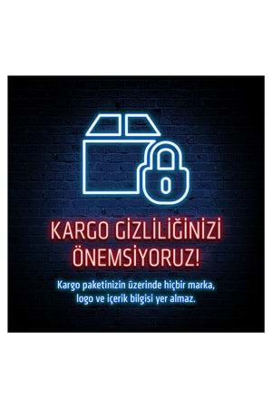 Okey Klasik Prezervatif 10'lu