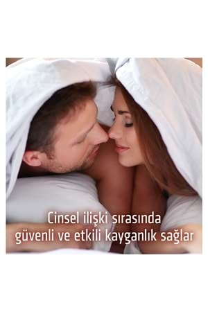 Okey Jel - Nirvana Hot 100 ml