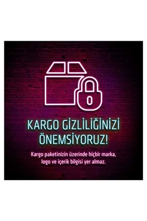 Okey Jel - Nirvana Hot 100 ml