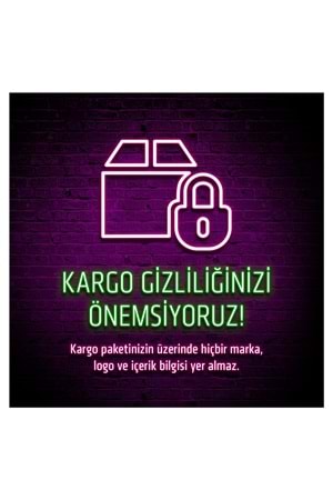 Okey Nirvana Uyarıcı Jel 100 ml Afrodizyak Etkili