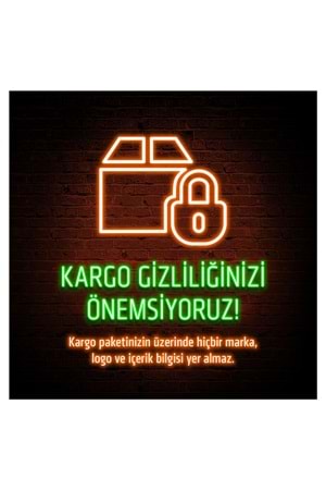 Okey Sıcak Temas Prezervatif 10'lu