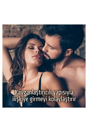 Okey Sımsıkı Prezarvatif 10'lu