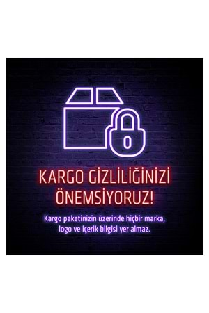 Okey Sımsıkı Prezarvatif 10'lu