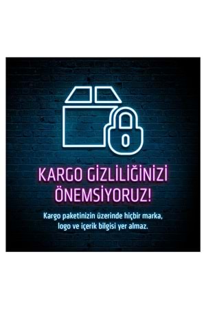 Okey Zero Aqua Prezervatif Fırsat Paketi