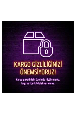 Okey Zero Extreme Prezervatif