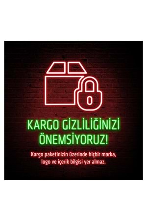 Okey Zirve Prezervatif 10'lu