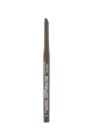 Pastel Browmatic Waterproof Eyebrow Pencil - Kaş Kalemi 15