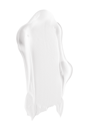 Pastel Show By Pastel Show Your Peace Transparent Eyebrow & Eyelash Mascara - Transparan Kaş Ve Kirpik Maskarası