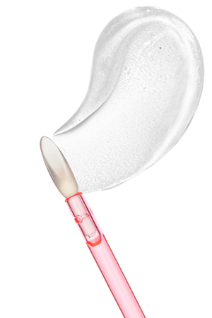 Pastel Show By Pastel Show Your Lumos Clear Gloss - Dudak Parlatıcısı