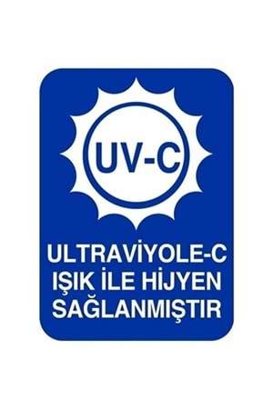 Sholk Köpek Eğitim Pedi 90x60cm 30lu Paket