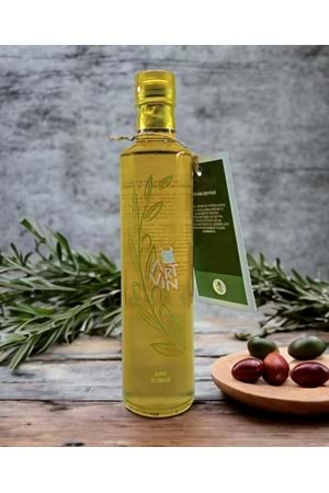 Butko Zeytinyağı 500 ml.