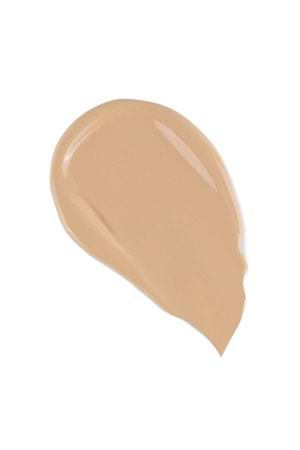 Note 3 in 1 Healthy Skin Tinted Moisturizer Renk Ton Eşitleyici 50 SPF+ Aydınlatıcı Krem