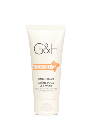 Amway El Kremi - G&H NOURIS