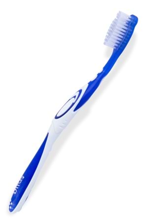 Difaş Sensitive Diş Fırçası Yumuşak Soft