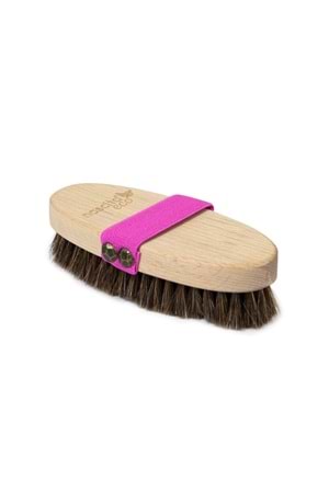 Nascita At Kılı Fırçası Pembe - 12