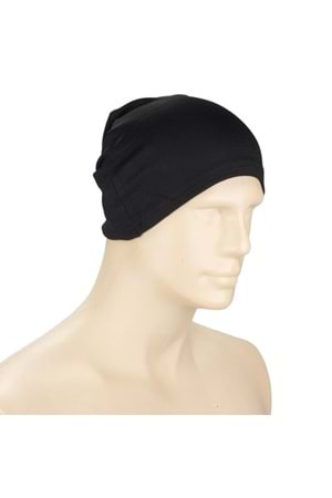 Kota Unisex Yetişkin Bere Termal