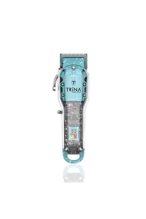 Trina Profesyonel Saç Kesme Makinesi -55