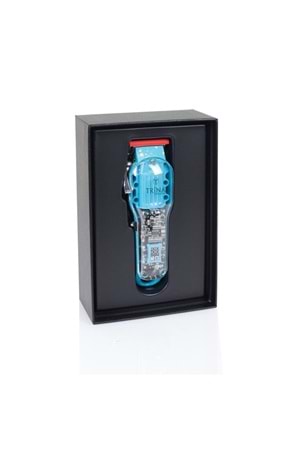 Trina Profesyonel Saç Kesme Makinesi -55