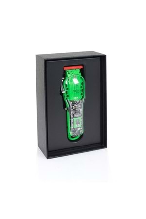 Trina Profesyonel Saç Kesme Makinesi -55