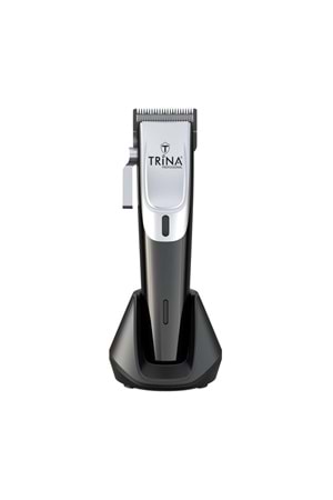Trina Saç Kesme Makinesi Standlı - 57