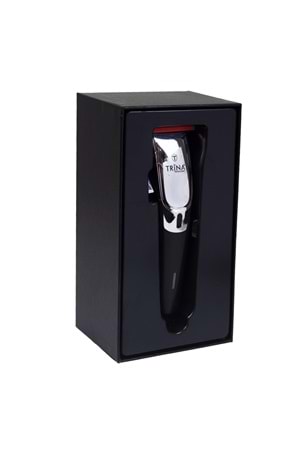 Trina Saç Kesme Makinesi Standlı - 57