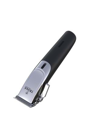 Trina Saç Kesme Makinesi Standlı - 57