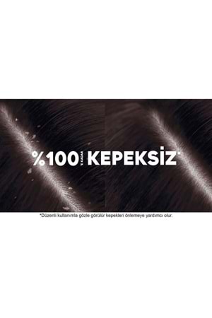 Head & Shoulders Erkeklere Özel Kepeğe Karşı Etkili Şampuan Old Spice 300 Ml