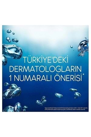 Head & Shoulders Erkeklere Özel Kepeğe Karşı Etkili Şampuan Old Spice 300 Ml