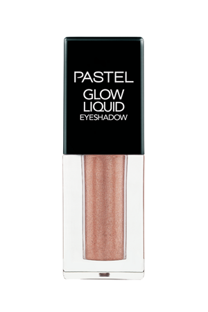 Pastel Glow Liquid Eyeshadow - Likit Far 221 Dreamland