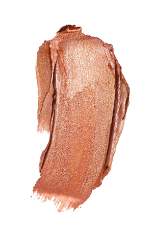 Pastel Glow Liquid Eyeshadow - Likit Far 226 Life Core