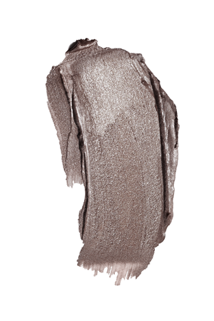 Pastel Glow Liquid Eyeshadow - Likit Far 223 Eye-Catching